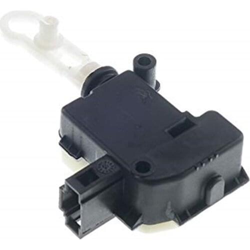 Trunk Lock Release Actuator Motor 4B5962115C For Audi A6 A6 Quattro 2002-2004