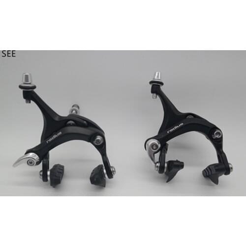 Seenzoy Goods For Sports And Recreation