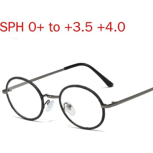 Transition Sunglasses Photochromic Reading Glasses for Men Hyperopia Presbyopia with Diopters Outdoor Presbyopia Glasses NX