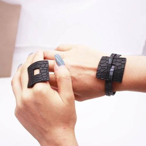 Парные кольца TOTABC China At AliExpress