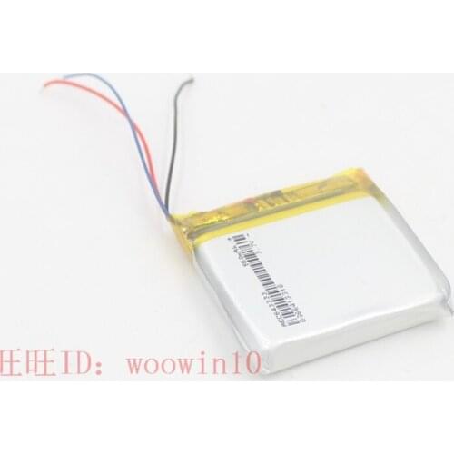 ALLCCX Photo Accessories