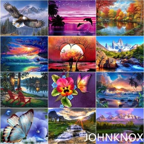 Diamond Painting Eagle Sky 5D Diy Diamond Embroidery Full Round& Square Drill Diamond Mosaic Cross Stitch Home Decor