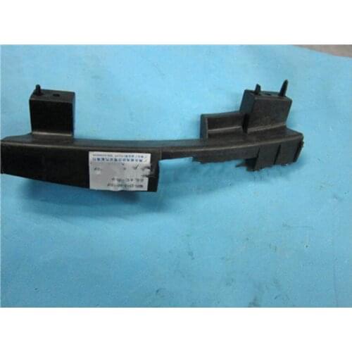 Car body front bumper bracket for Mazda 5 2010 model CW