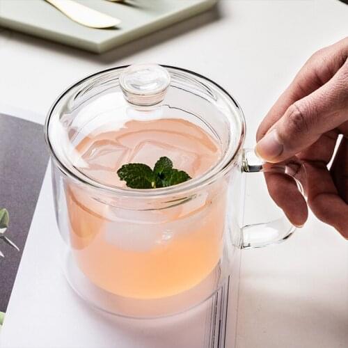 Wine Champagne Water Glass Beer Water Glass Shot Whisky Tea Glass Drinking Kitchen Verre Plastique Big Wine Glass QJJ60BLB