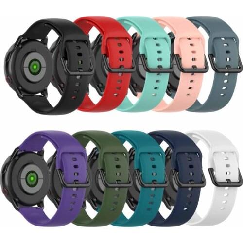 Comfast Fitness Bracelets