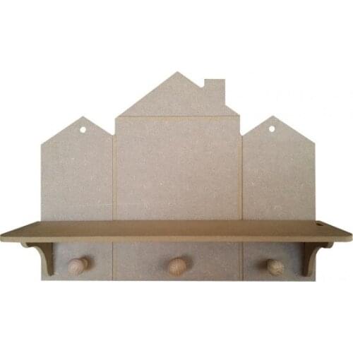 R13 Married Rafaskılık (Disassemble) Wooden Object paintable decorative objects декоративные предметы под роспись