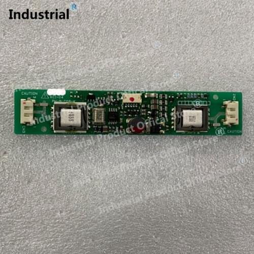 For Compatible KCI-04 PH-BLC09-K Replacement power inverter board Fully Tested Before Shipment