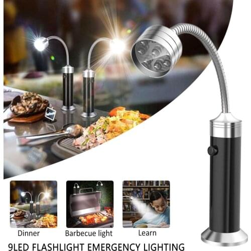 Лампы для авто Everso China At AliExpress