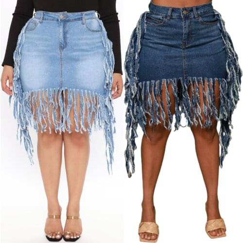 Gitionline Women's Skirts