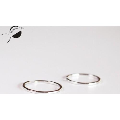 Кольца с полудрагоценными камнями Kissilver China At AliExpress