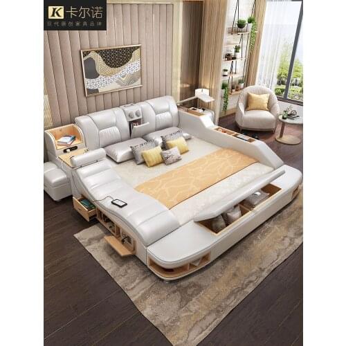 Mavisun Inflatable Furniture
