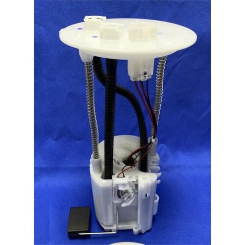77020-35072 Fuel Pump Module Assembly for Hilux Surf Land Cruiser 07-09 101961-8152