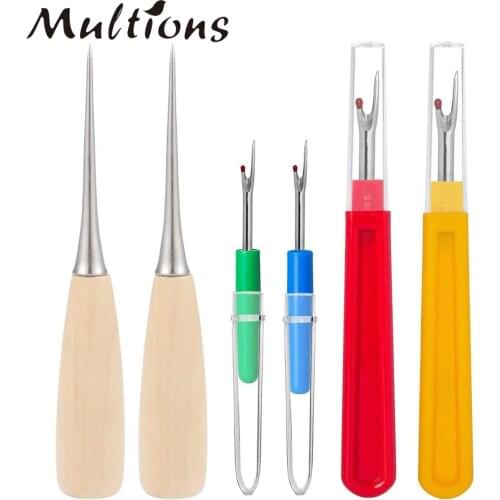 Шилья MULTIONS China At AliExpress