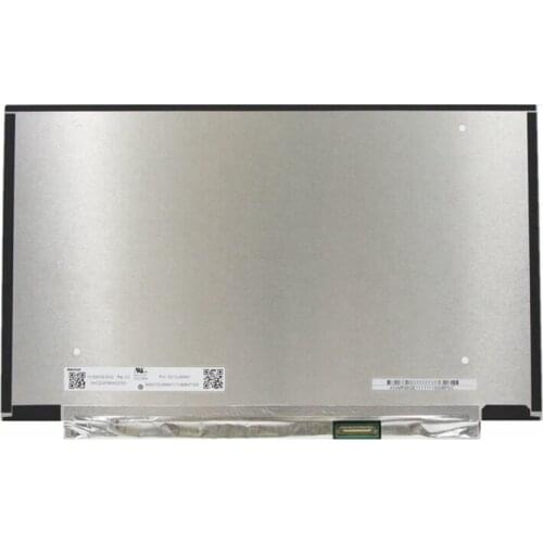 N133HCE-EN2 fit M133NWFD R1 NV133FHM-N64 V8.0 LP133WF7-SPB2 13.3"inch IPS FHD LCD Display Screen Panel