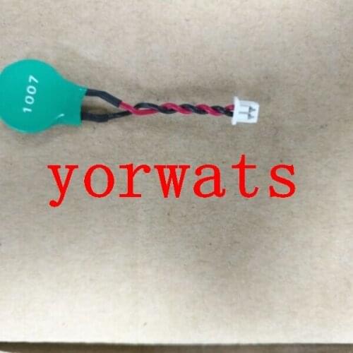 New Hot A Rechargeable Li-ion Cell New 3.7V lithium polymer battery 1220 portable small household electrical appliances toy car