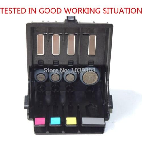 1x 14N1339 Printhead Compatible for Lexmark 100 Series Pro205 Pro208 Pro209 Pro705 Pro708 Pro715 Pro805 Pro901 Pro905 Pro915