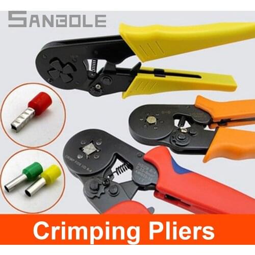 Sanbole Pliers