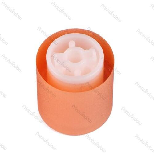 1PC A00F-6232-01 (A00F-6232-00) Bypass (Manual) Feed Roller for Konica Minolta bizhub 223 224e 283 284e 363 364e 423