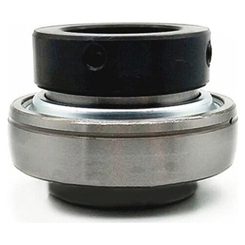 1pc Outer Wire Bearing UCPH202 UCPH203 UCPH204 Pillow Block Bearing UCPH205 UCPH206 Steel Metal Bearings
