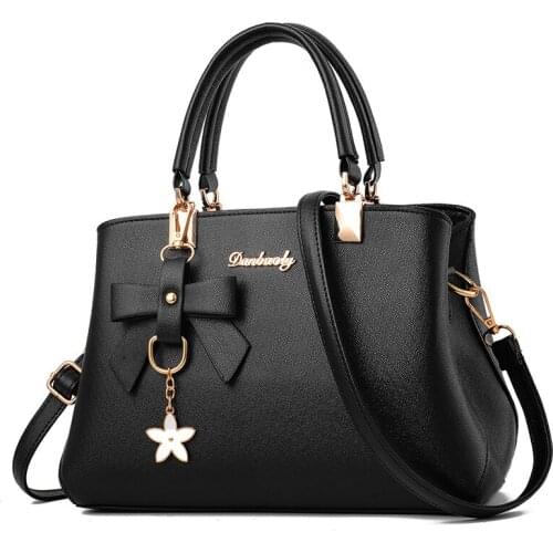 2021 womens bag, handbag, new bag, atmosphere, fashion, versatile bag for womens Crossbody bags for women