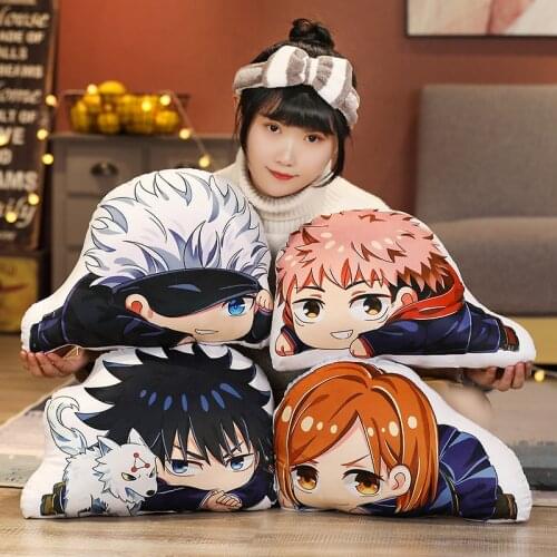 Plush Toys BOOKFONG China