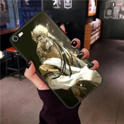 Peking Opera iPhone 12 Pro Max Chinese Style iPhone 11 Case Soft Shell iPhone Case 11 iPhone 11 Pro Hua Dan Actor TUP Matte