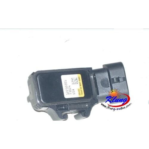 KLUNG 1100 465 engine intake air pressure sensor for goka dazon 1100 buggies, go karts ,quads, offroad vehicles