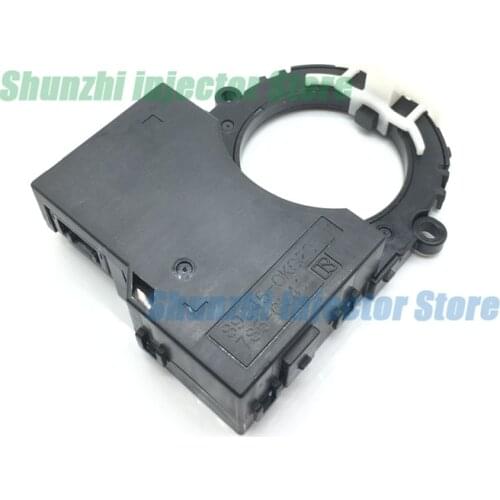 STEERING ANGLE SENSOR FOR TOYOTA HILUX REVO FORTUNER 89245-0K020 892450K020 785-0U41