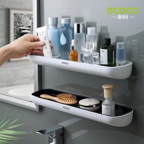 Ecoco Organizers For The Kitchen
