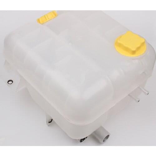 Excavator Auxiliary Water Kettle Water Tank for Volvo EC VOLVO360 460 380 480D