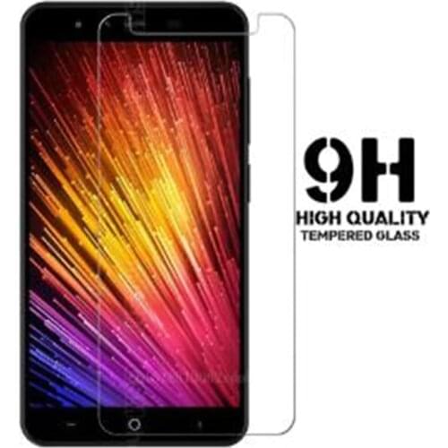 FEFGSHGH Power 2 Pro