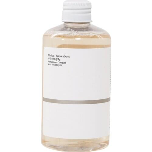 Glycolic Acid 7% Toning Solution Gentle exfoliation clear skin even skin tone improve skin texture