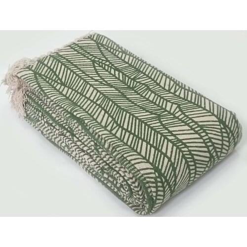 ИВАНОВО Home And Garden Products