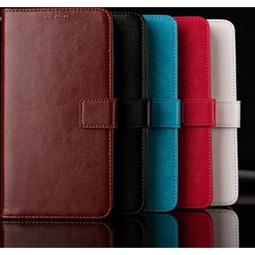 KAWOO Phone Cases Xiaomi Redmi Note 4X