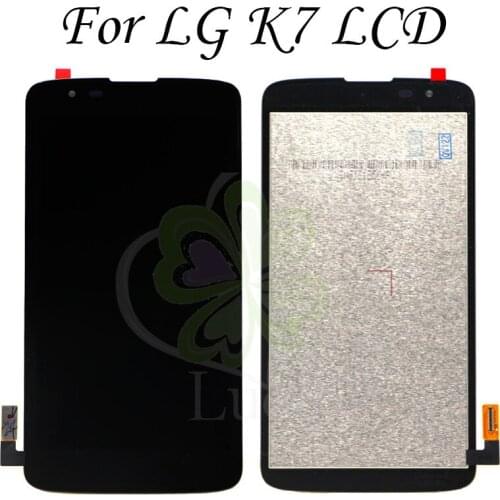 KINCOP Screens For LG K7 China