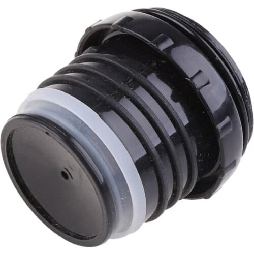 Vacuum Flask Lid Outdoor Travel Cup Thermal Bottle Covers Insulation Cup Cap Mug Stopper Bullet Lids Thermoses Accessory