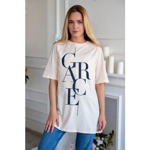 Лика Дресс Womens Clothing