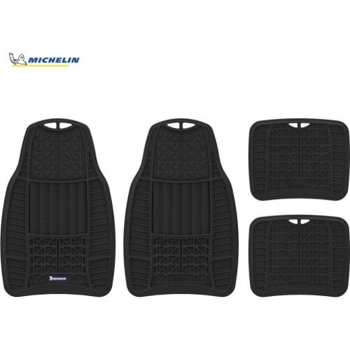MICHELIN Car Accessories