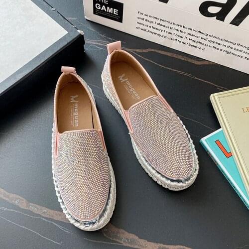Women's Sneakers Nonglang China