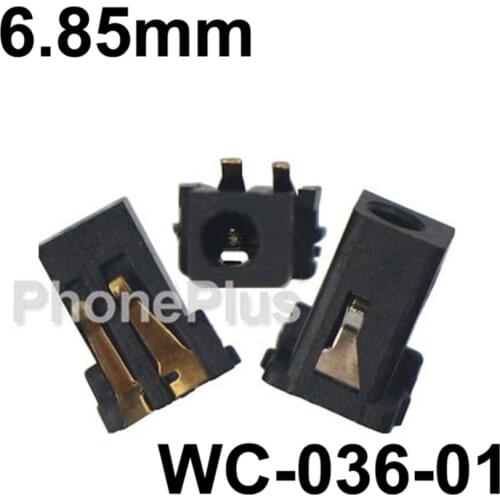 For Nokia 5800 5530 5250 6700 Classic C5 C6 USB Charging Port Connector Plug Jack Socket Dock Repair Part