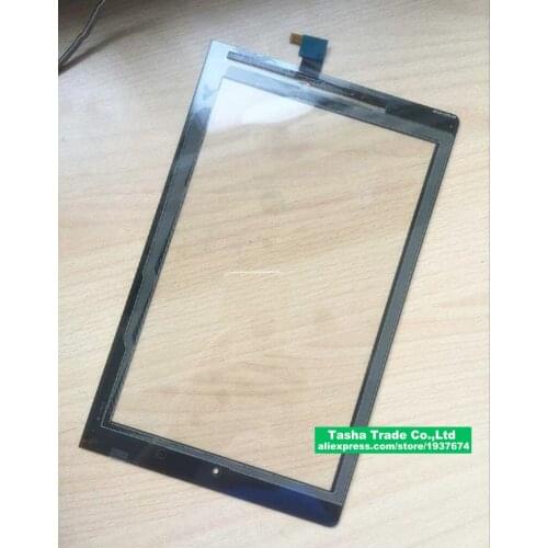 Touch screen for Lenovo yoga 10 B8080 B8080-F B8080-H touch screen panel digitizer glass LCD display replacement