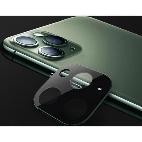 Sgkkdanbb Protective Glass On The Phone