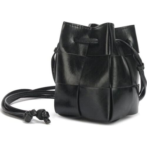 SOUTHERN SKY TT Women's Woven Bags