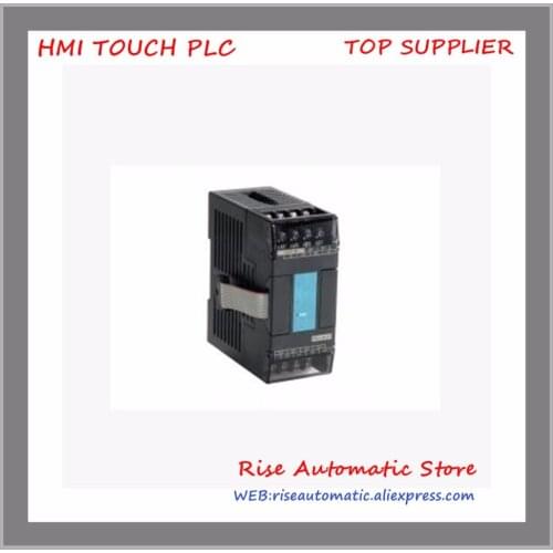 Brand New Original PLC Expansion Modules 8 DO Transistor FBs-8YT 24VDC