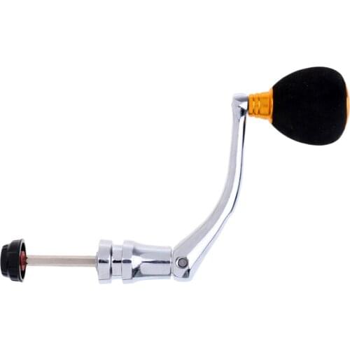 Sunnimix Spinning Reels