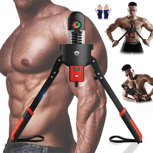 Усилители ручного захвата TULX China At AliExpress