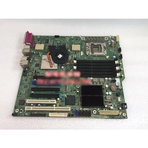 W2PJY 0W2PJY CN-0W2PJY for Precision T5500 DHL-free-shipping