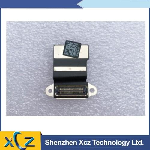 Willhom Laptop Hinges