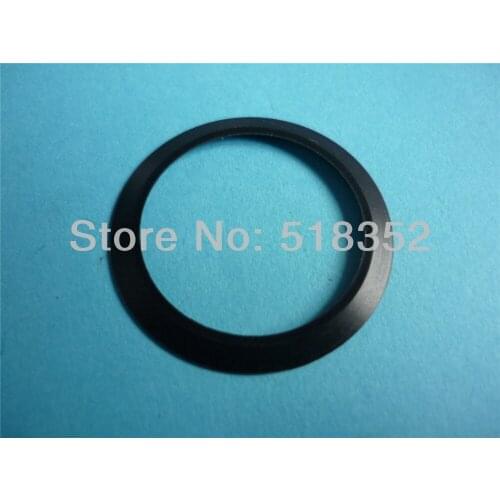 3086486 S406 Sodick Spring Ring OD30mmx ID23mmx T1.5mm for S409 Lower Water Nozzle Guide Plate, WEDM-LS Machine Parts