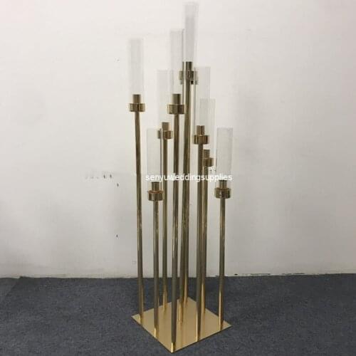 5pcs)Hot sale event decoration background party decoration wedding background senyu1977